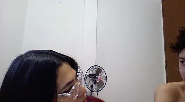 Snapshot of Harris_Annie chatting on 18, 3, 2025 Harris Annie online show from 18, 3, 2025