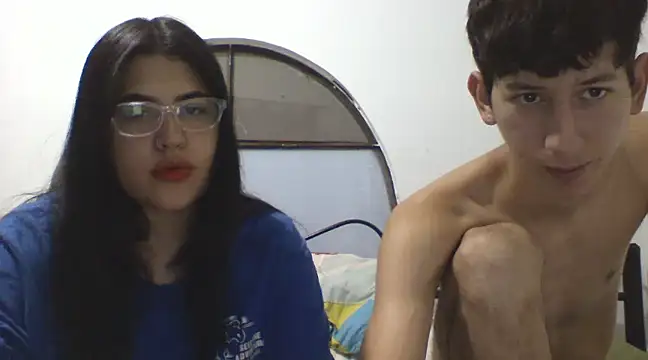 Snapshot of Harris_Annie chatting on 18, 3, 2025 Harris Annie online show from 18, 3, 2025