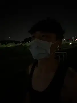 Snapshot of chipboo chatting on 28, 9, 2025 chipboo online show from 28, 9, 2025