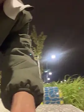 Snapshot of chipboo chatting on 1, 11, 2025 chipboo online show from 1, 11, 2025