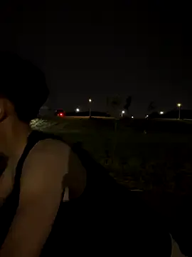 Snapshot of chipboo chatting on 6, 10, 2025 chipboo online show from 6, 10, 2025