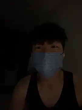 Snapshot of chipboo chatting on 27, 11, 2025 chipboo online show from 27, 11, 2025