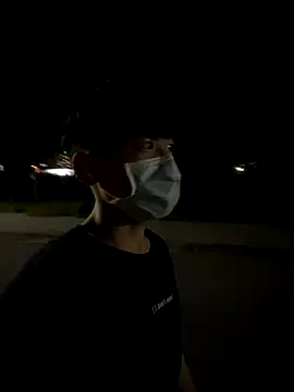 Snapshot of chipboo chatting on 20, 9, 2025 chipboo online show from 20, 9, 2025