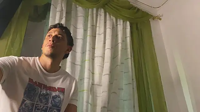 chicoinhibido online show from 3, 4, 2026