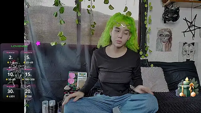 420mussa online show from 10, 1, 2026