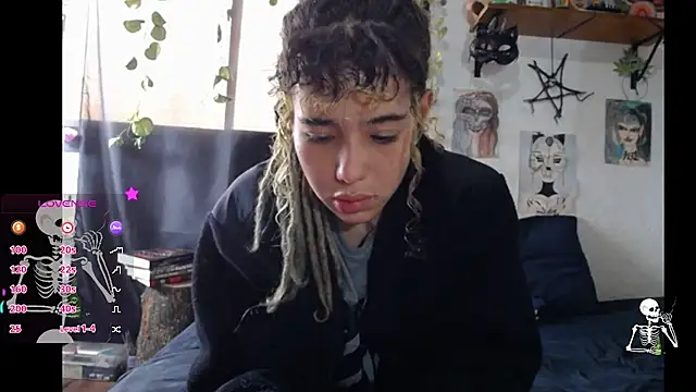 420mussa online show from 4, 11, 2025