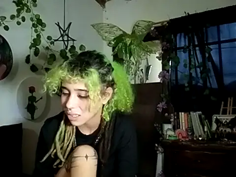420mussa online show from 29, 5, 2026