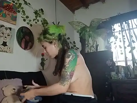 420mussa online show from 18, 6, 2026