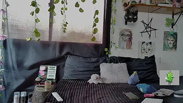 420mussa online show from 13, 1, 2026