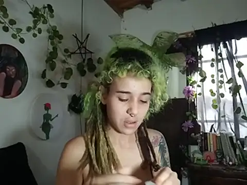 420mussa online show from 30, 5, 2026