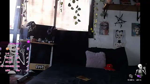 420mussa online show from 6, 10, 2025