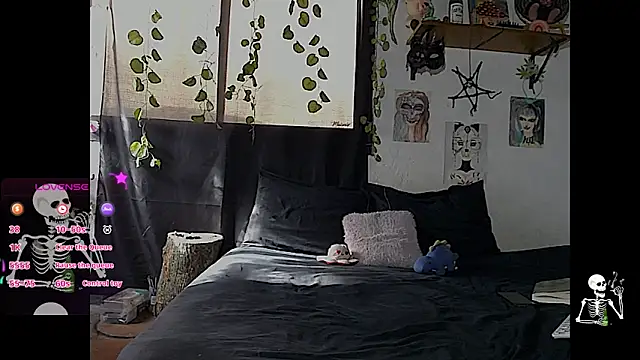 420mussa online show from 30, 10, 2025