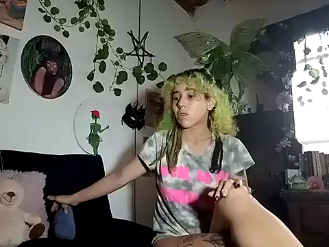420mussa online show from 23, 5, 2026