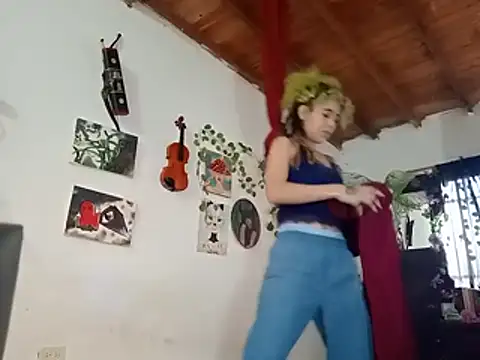 420mussa online show from 14, 6, 2026