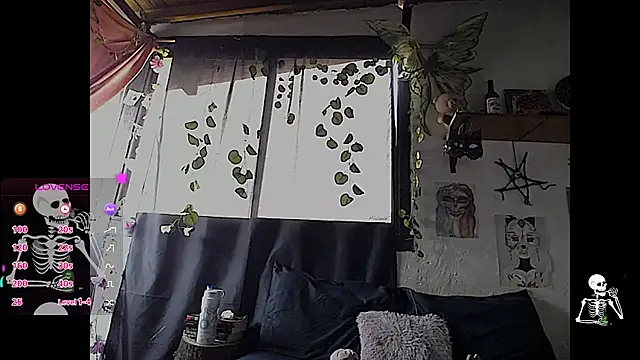 420mussa online show from 10, 11, 2025