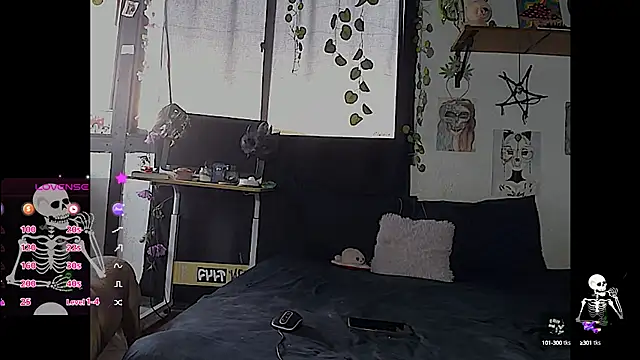 420mussa online show from 9, 10, 2025