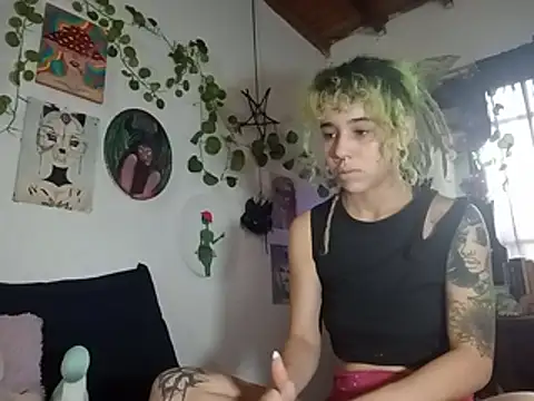 420mussa online show from 4, 7, 2026