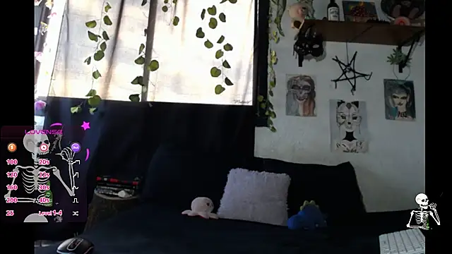 420mussa online show from 9, 11, 2025