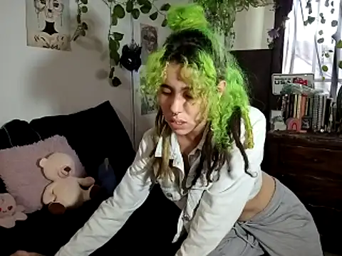 420mussa online show from 18, 4, 2026