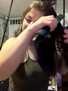 sweet  thang online show from 2, 11, 2025