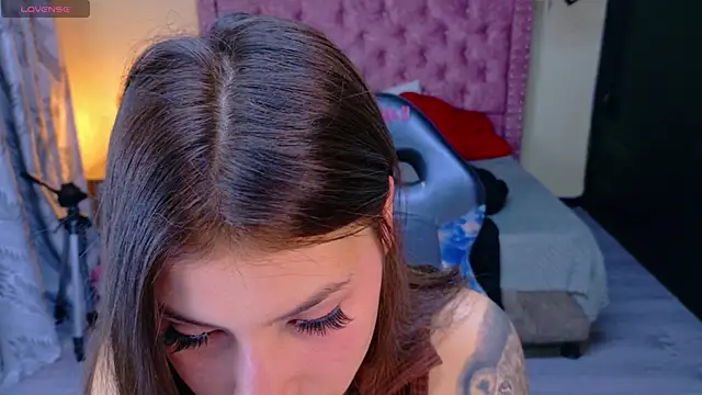 sweet  thang online show from 12, 2, 2026