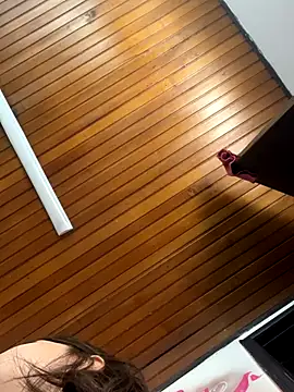 sweet  thang online show from 10, 9, 2025