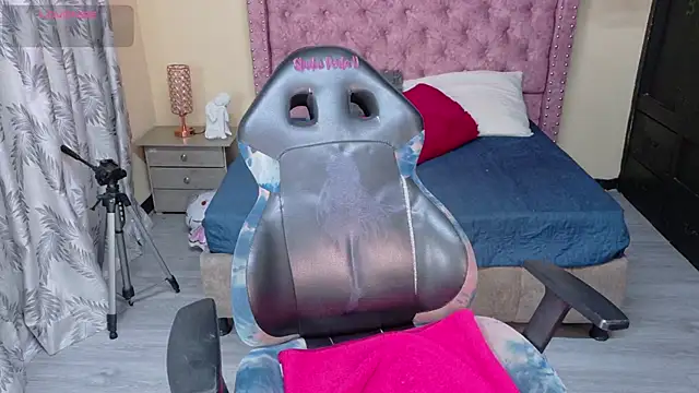 sweet  thang online show from 5, 2, 2026