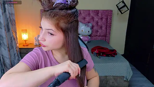 sweet  thang online show from 28, 2, 2026