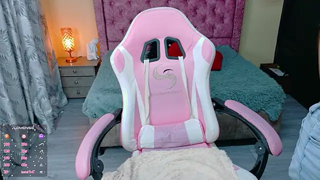 sweet  thang online show from 30, 3, 2026