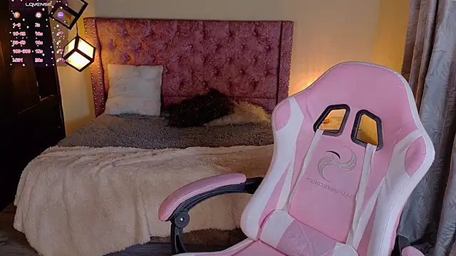 sweet  thang online show from 9, 10, 2025