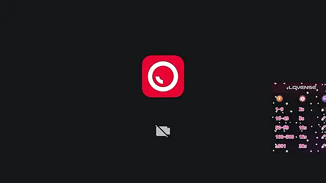 sweet  thang online show from 25, 3, 2026