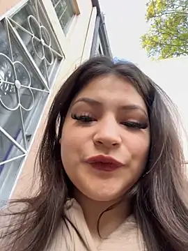 sweet  thang online show from 24, 9, 2025