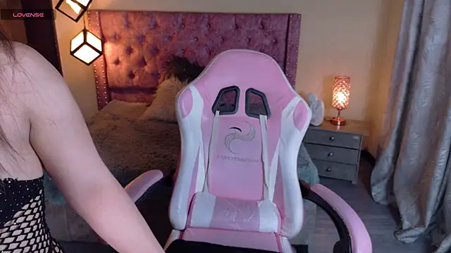 sweet  thang online show from 30, 10, 2025