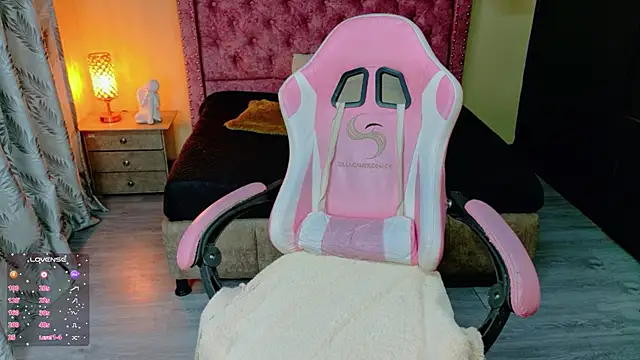 sweet  thang online show from 29, 6, 2026