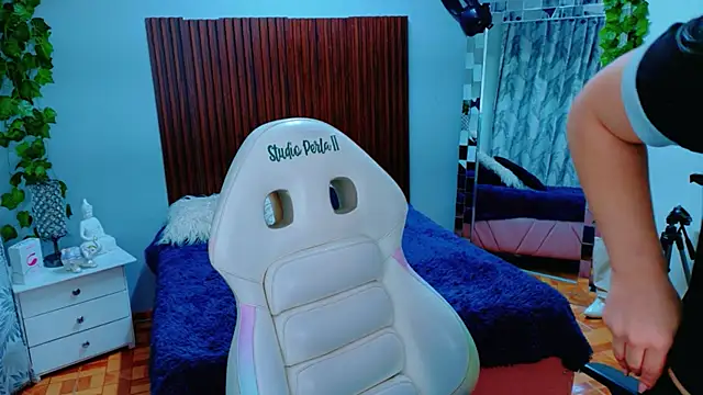 sweet  thang online show from 10, 6, 2026