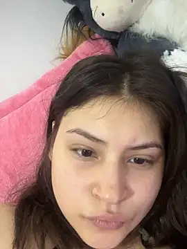 sweet  thang online show from 12, 9, 2025