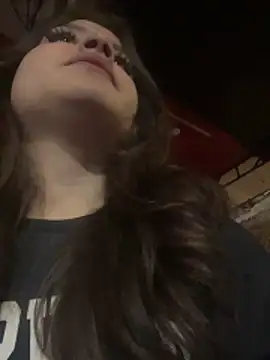 sweet  thang online show from 20, 12, 2025