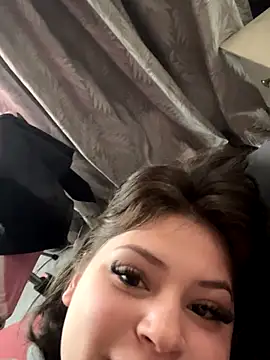 sweet  thang online show from 15, 9, 2025