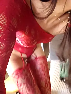 Snapshot of MAIRA__90 chatting on 10, 10, 2025 MAIRA 90 online show from 10, 10, 2025