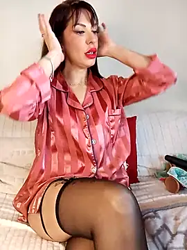 Snapshot of MAIRA__90 chatting on 15, 11, 2025 MAIRA 90 online show from 15, 11, 2025