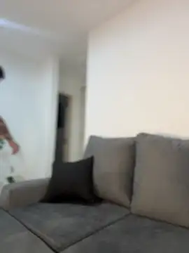 Snapshot of CarinaRose chatting on 6, 2, 2026 CarinaRose online show from 6, 2, 2026