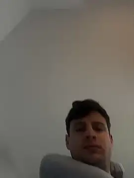 CarinaRose online show from 11, 3, 2026