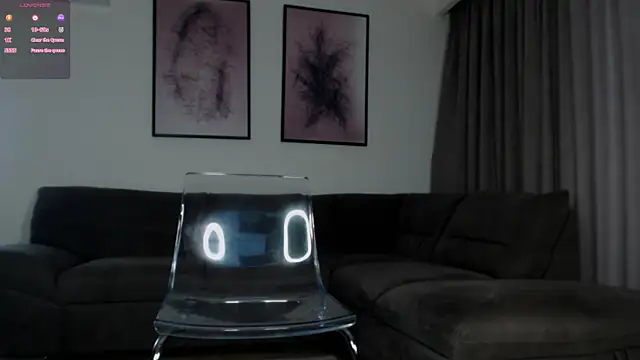 reinakylie online show from 5, 10, 2025