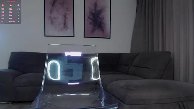 reinakylie online show from 28, 10, 2025