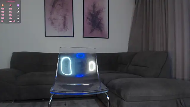 reinakylie online show from 16, 11, 2025