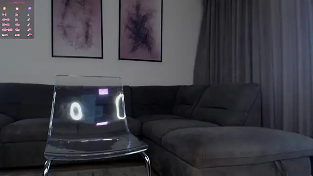 reinakylie online show from 16, 10, 2025