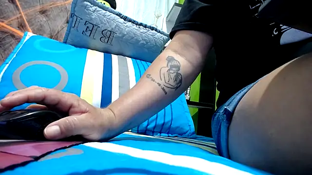 ANA-BULLOCK- online show from 1, 11, 2025