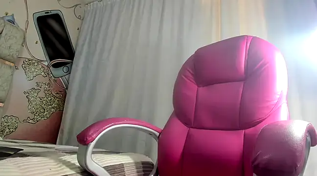 ANA-BULLOCK- online show from 12, 3, 2025