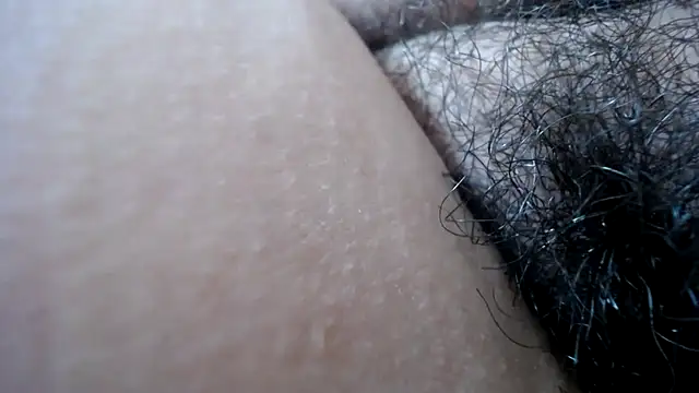 ANA-BULLOCK- online show from 18, 9, 2025