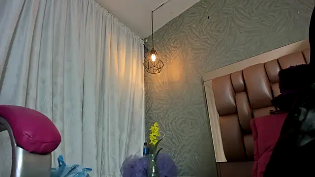 ANA-BULLOCK- online show from 16, 1, 2026